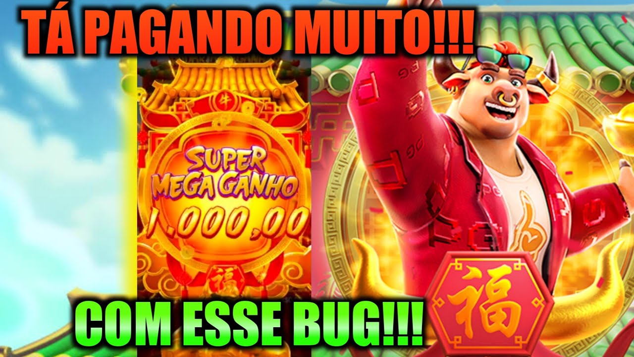 jogo do bicho touro tirao que